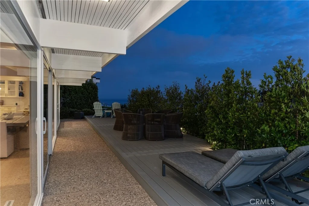 Photo of 412 Monarch Bay Drive