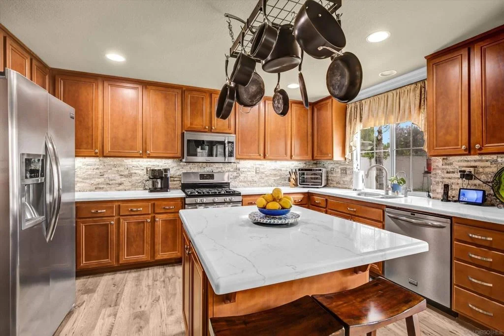 Photo of 3985 Carino Way