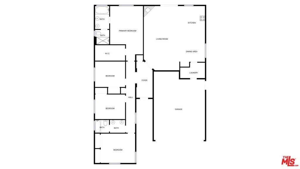 Photo of 43831 Madison Court