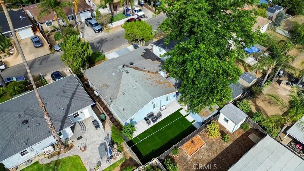 Photo of 1411 Broadway Place