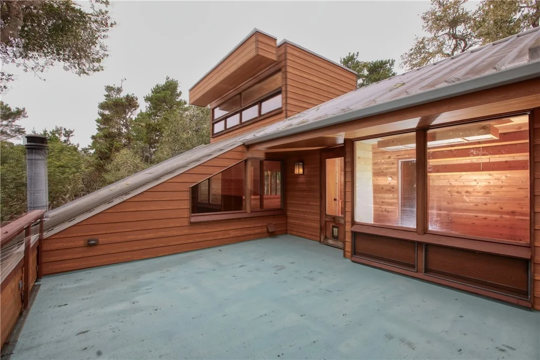 Photo of 1021 Hillcrest