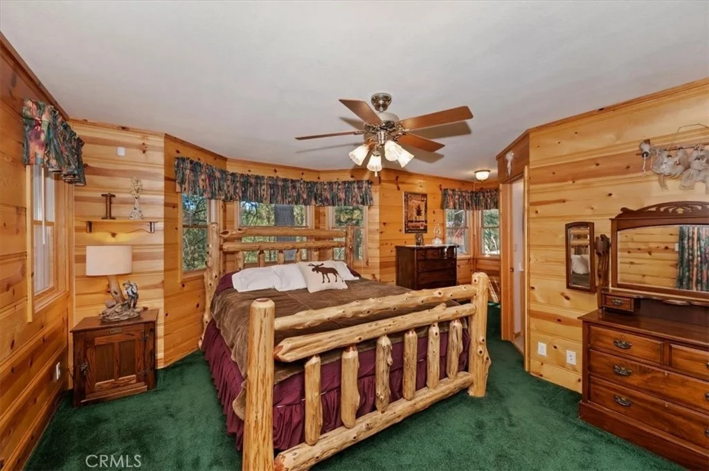 Photo of 39237 Cedar Dell