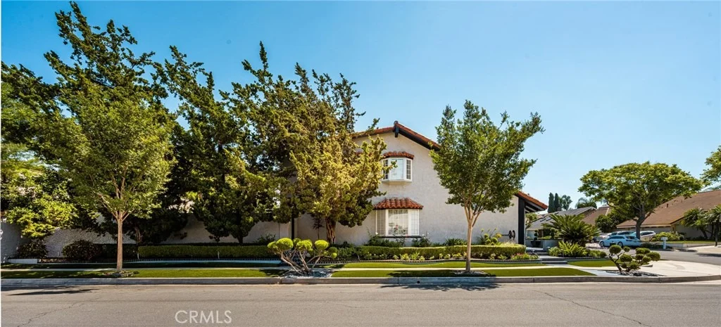 Photo of 4051 Salacia