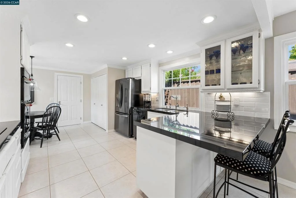 Photo of 1091 Harvest Cir