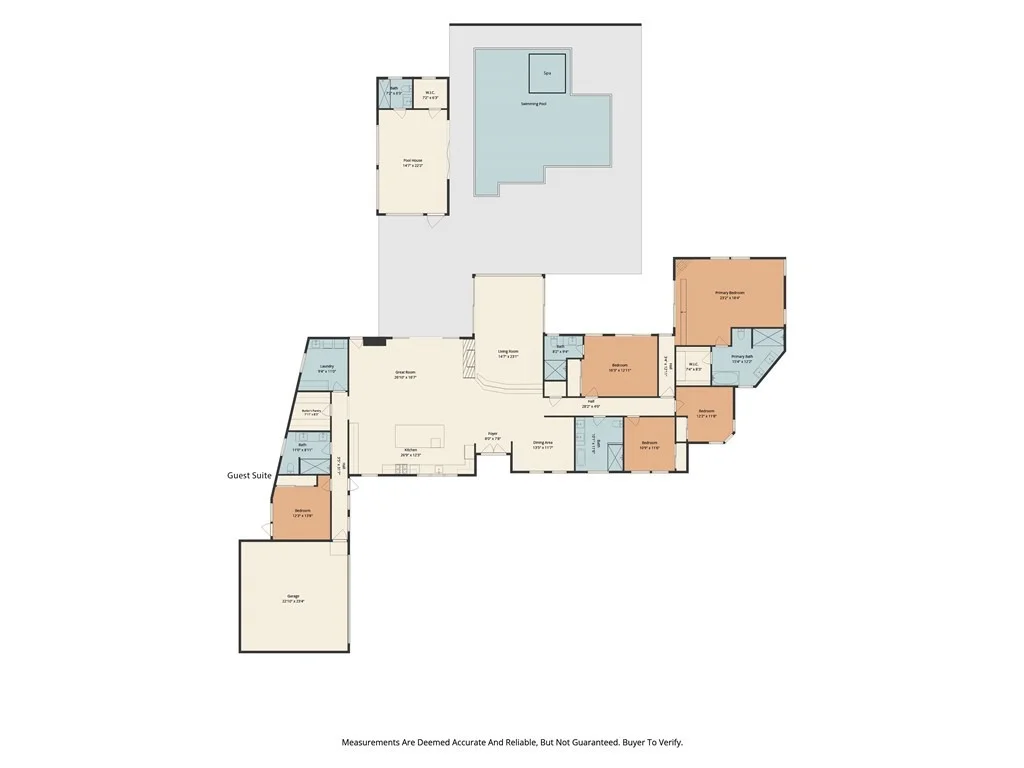 Photo of 1470 Bryant Drive E