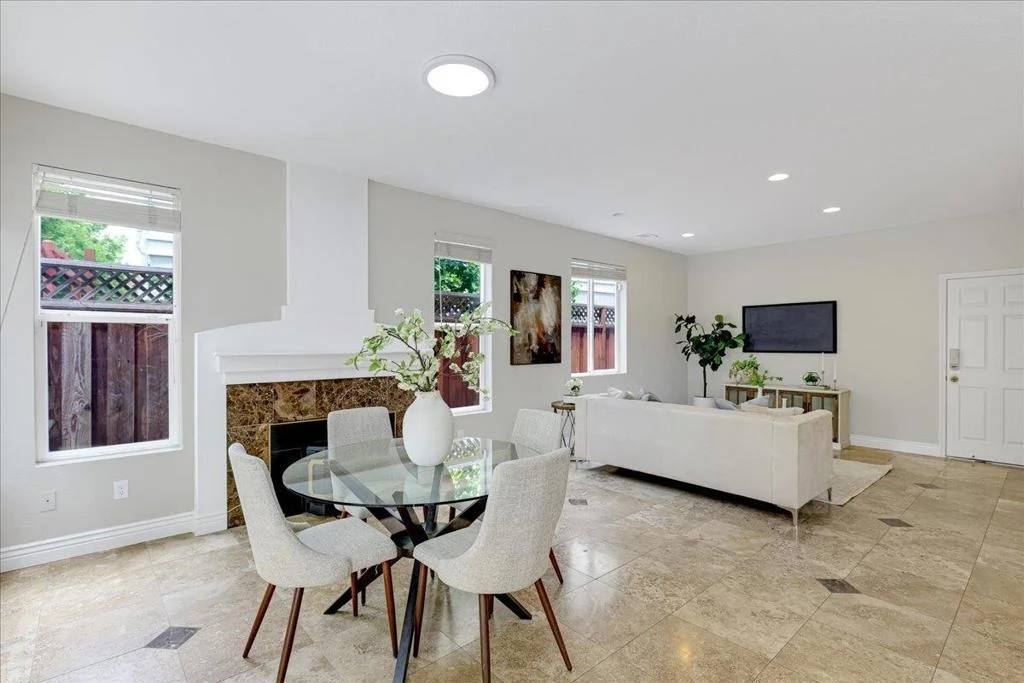 Photo of 4480 Peacock Court