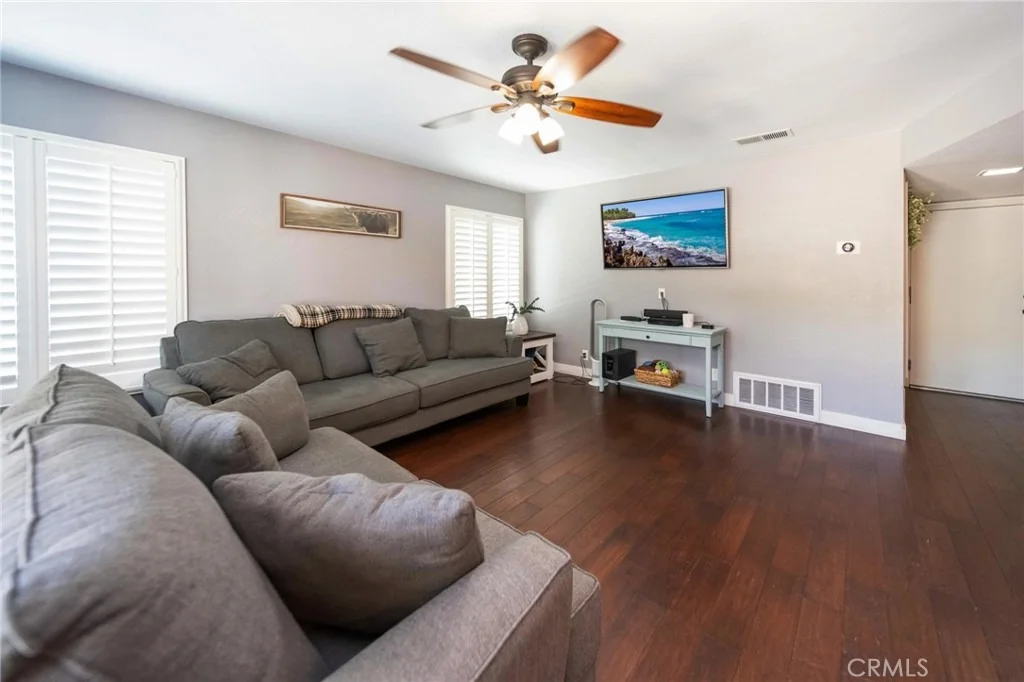 Photo of 45948 Parsippany Court