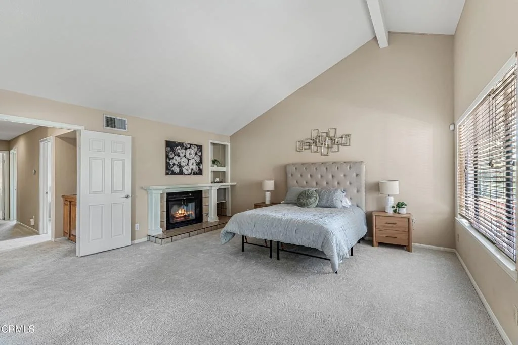 Photo of 39 Camino La Madera