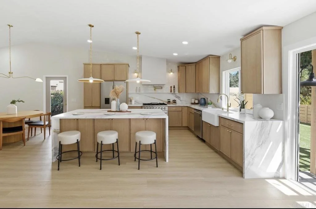 Photo of 1824 Portofino Drive
