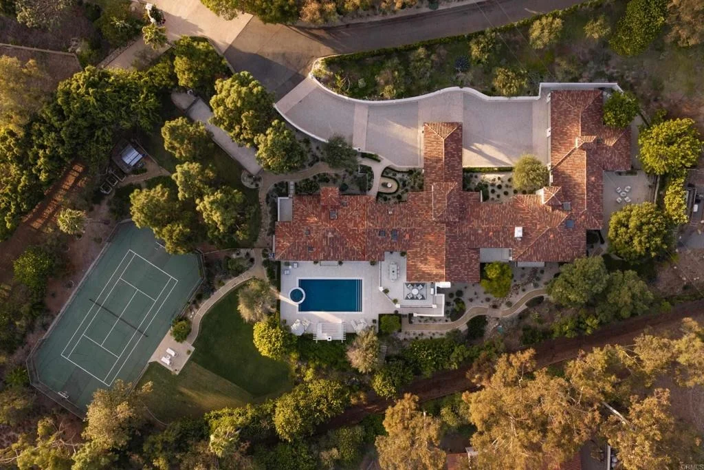 Photo of 5315 La Crescenta Road
