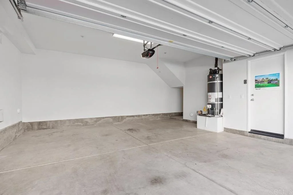 Photo of Unit 102 at 5080 Tranquil Way