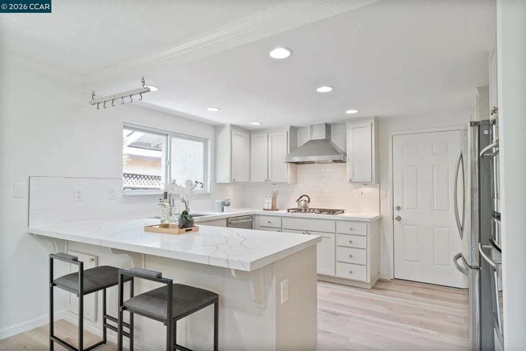 Photo of 3279 Cheryl Cir