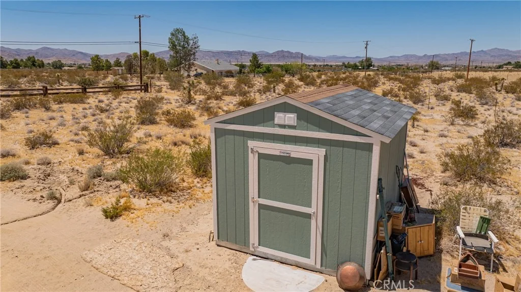Photo of 35330 Foothill Rd
