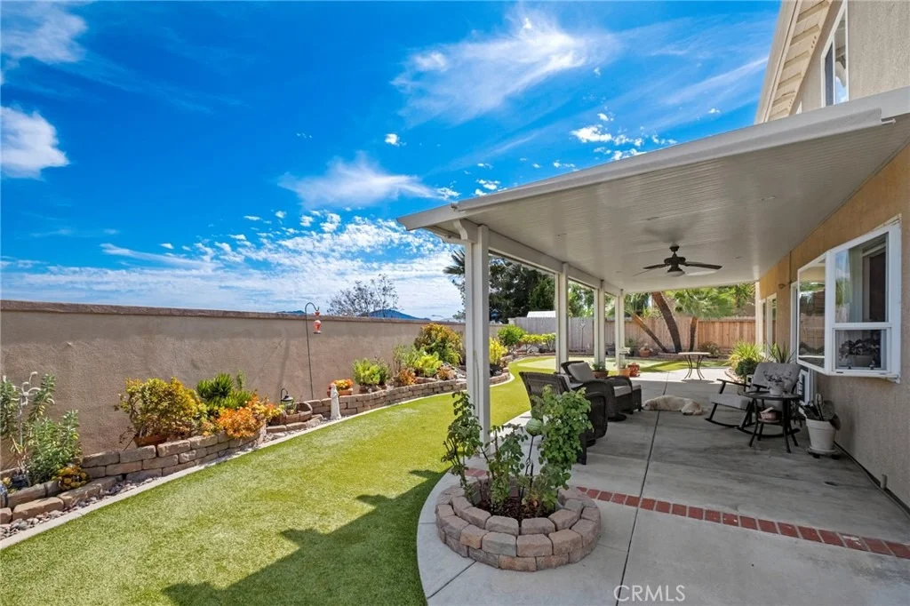 Photo of 33441 Corte Figueroa