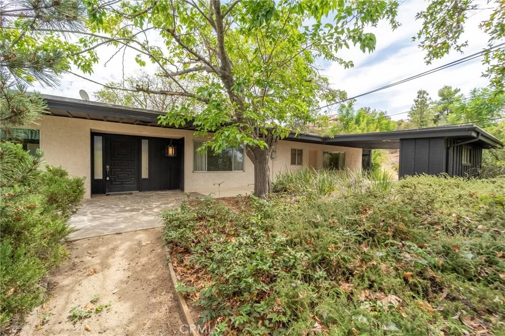 Photo of 28280 Rawlings Road