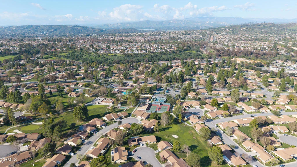 Photo of 39032 Village 39