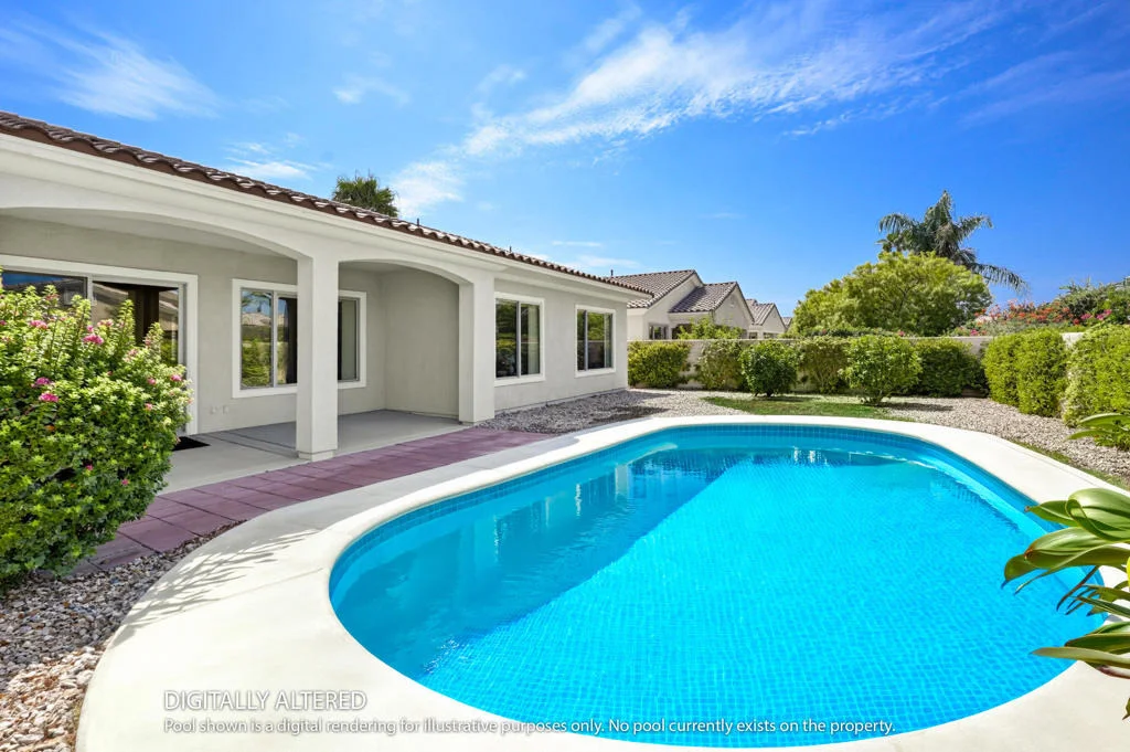 Photo of 40125 Calle Ebano