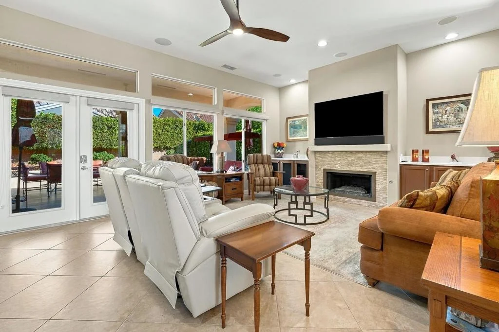 Photo of 78646 Waterfall Drive