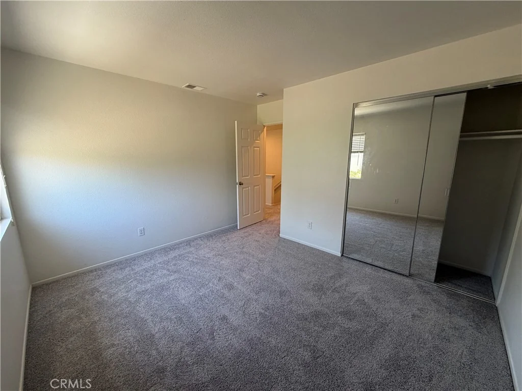Photo of 995 Starlight Lane
