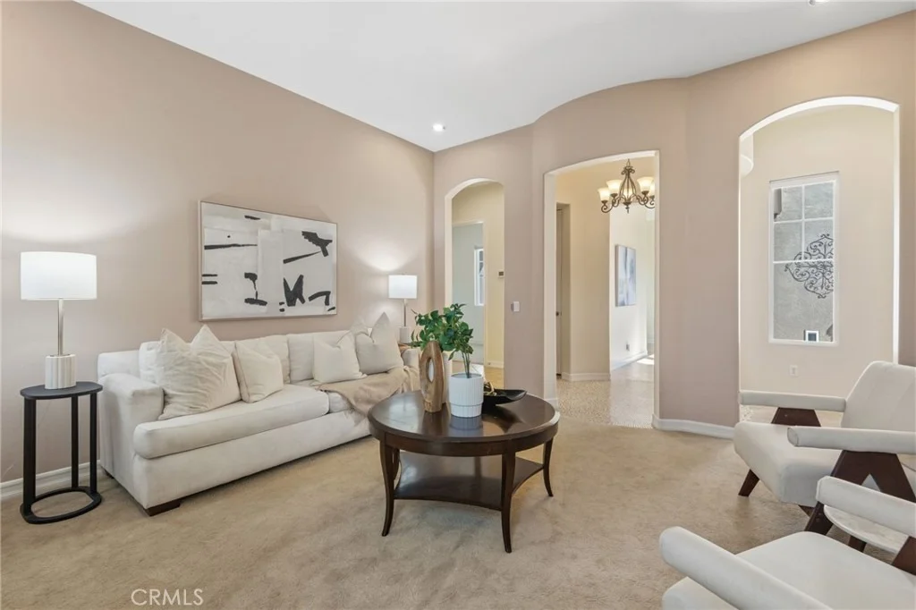 Photo of 22444 Leisure Drive