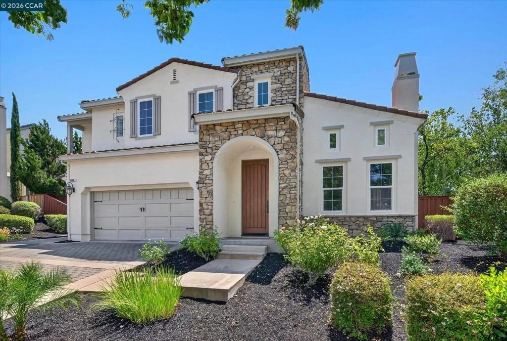 Photo of 3086 Hastings Way