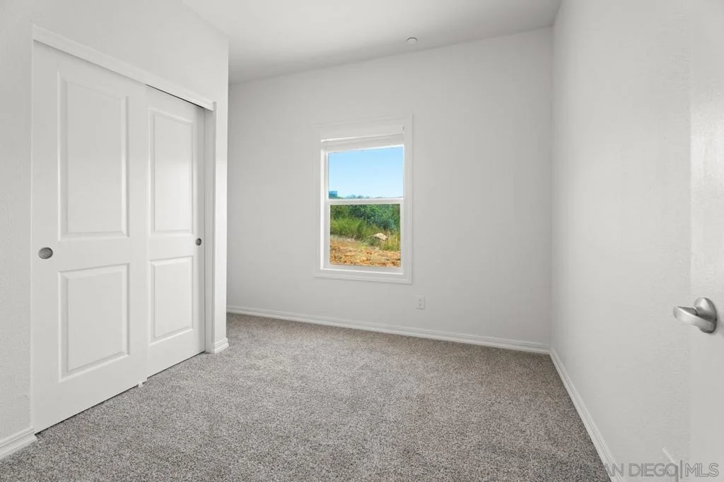 Photo of 22815 Illahee Dr.