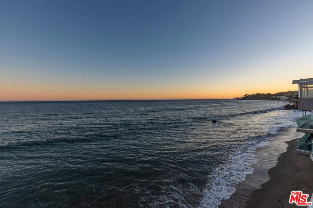 Photo of 26050 Pacific Coast Highway