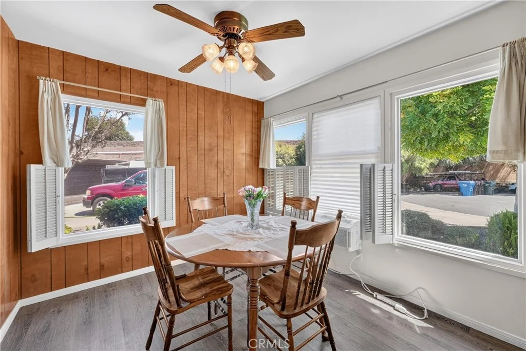 Photo of 9307 Hasty Ave