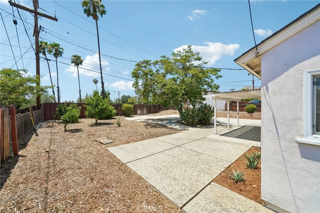 Photo of 3595 Watkins Drive