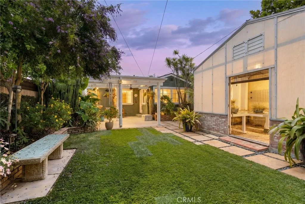 Photo of 5139 E Lanai Street