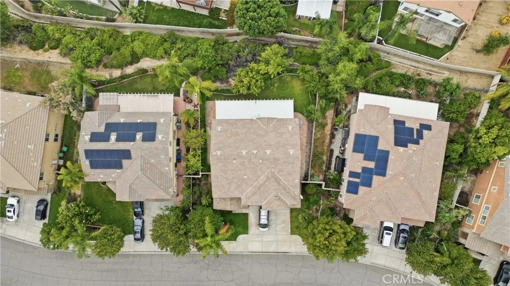Photo of 7444 Sequoia Lane