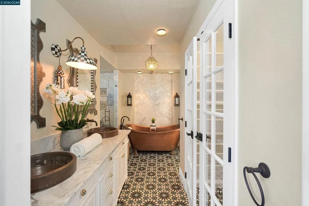 Photo of 100 Opal Ct