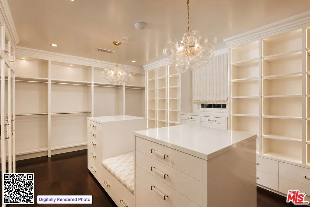Photo of 1445 Via Cresta