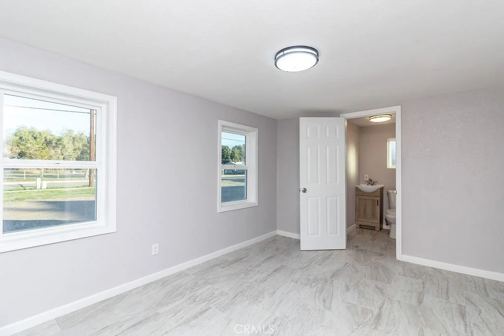 Photo of 107 Walnut