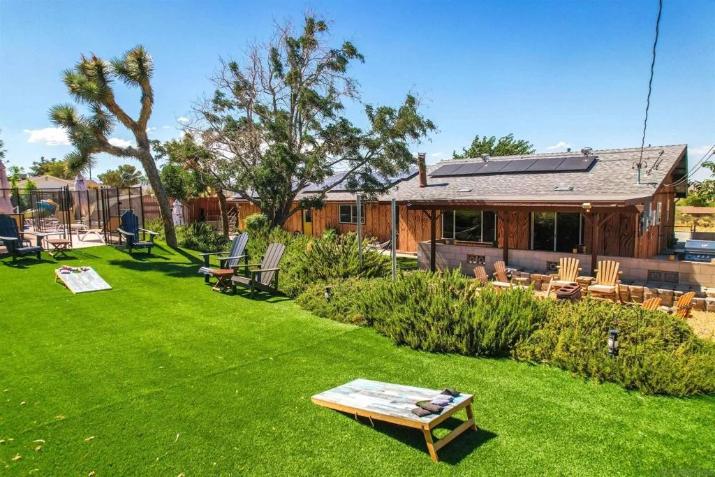 Photo of 60291 La Mirada Trl