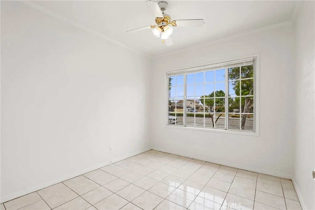 Photo of 11219 Foster Road