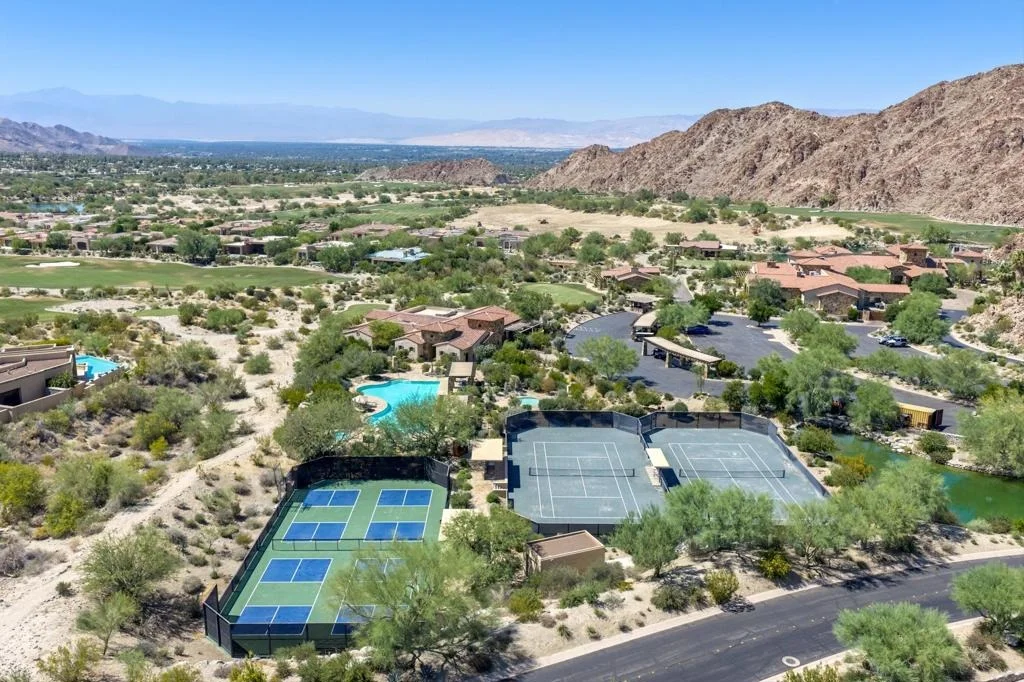 Photo of 73920 Desert Bloom Trail
