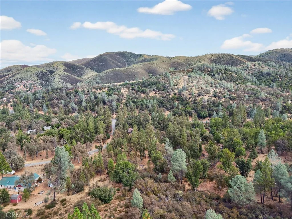 Photo of 5021 Colorado Road