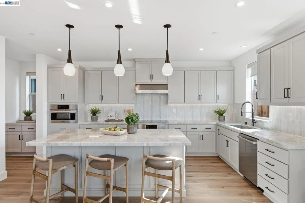 Photo of 3938 Viggo Way