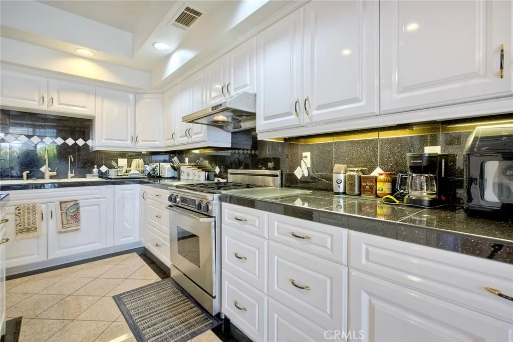 Photo of 44273 French Circle