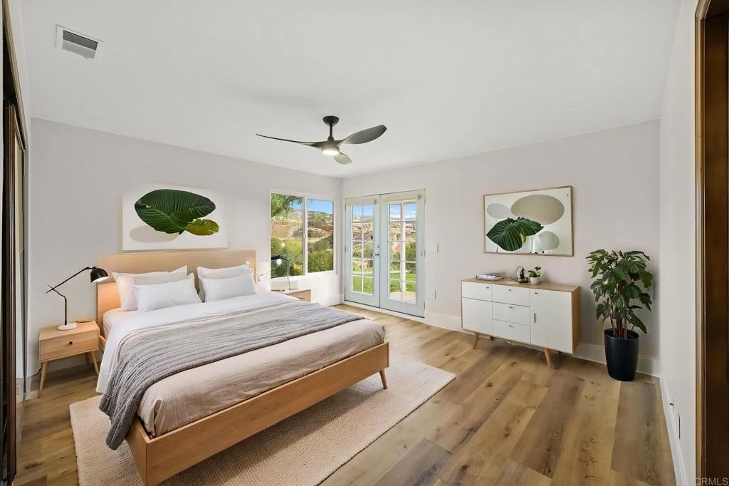 Photo of 40225 Lucero Drive