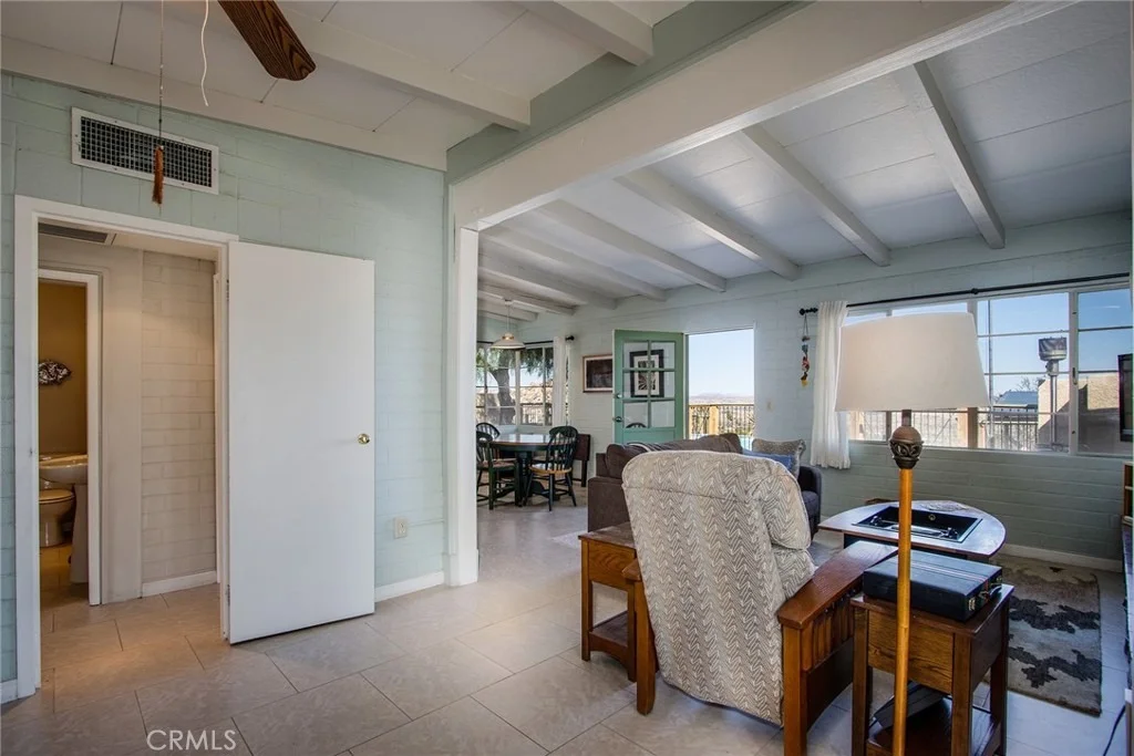 Photo of 66239 Serrano Road