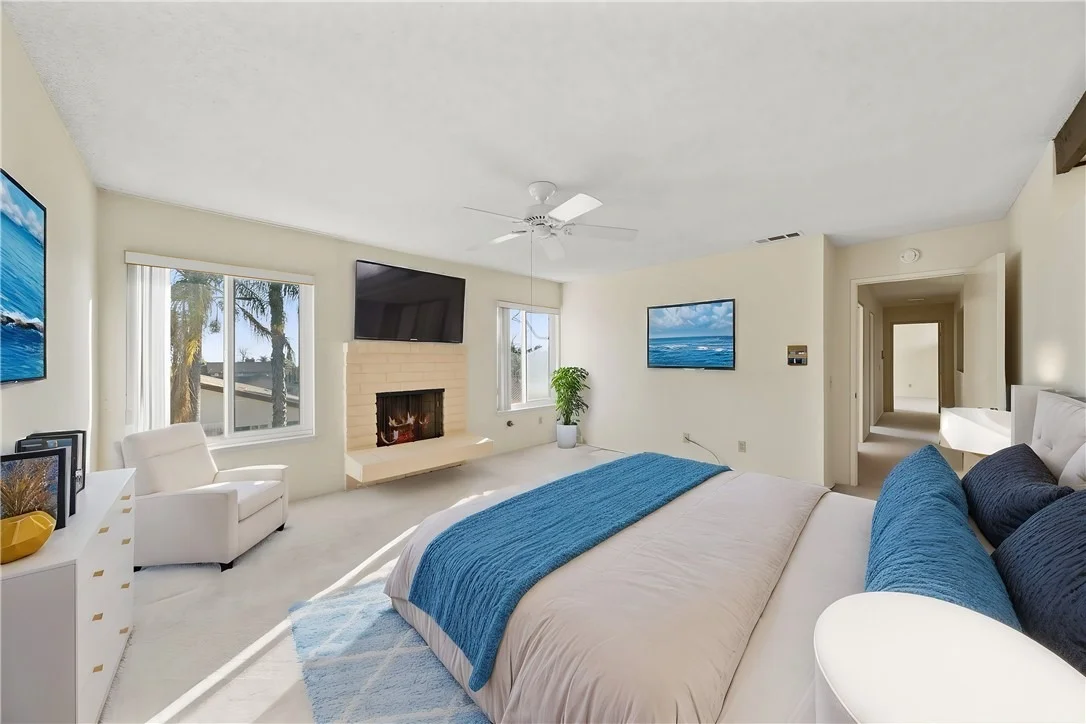 Photo of 1154 Katy Court