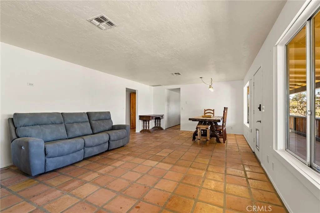 Photo of 61659 Pueblo Trail