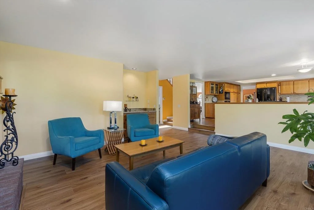 Photo of 13872 Misty Oak Road