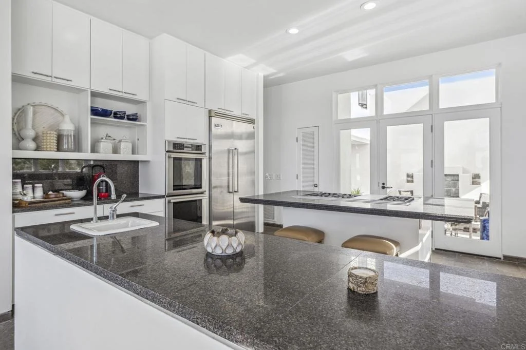 Photo of 1716 Ocean Front