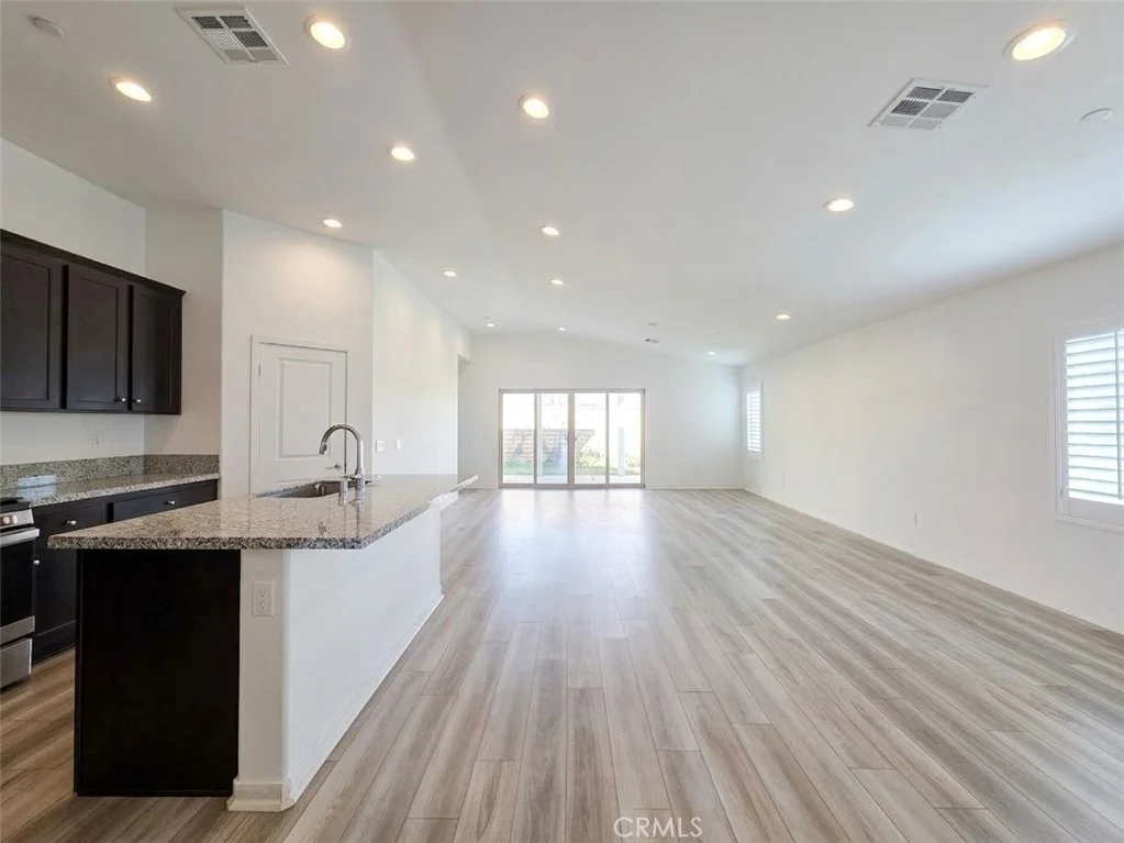 Photo of 1580 Sunswept Way