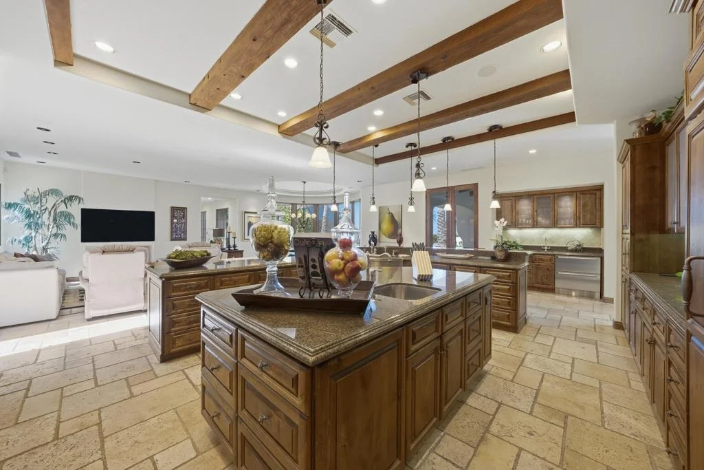 Photo of 5 Mirada Circle