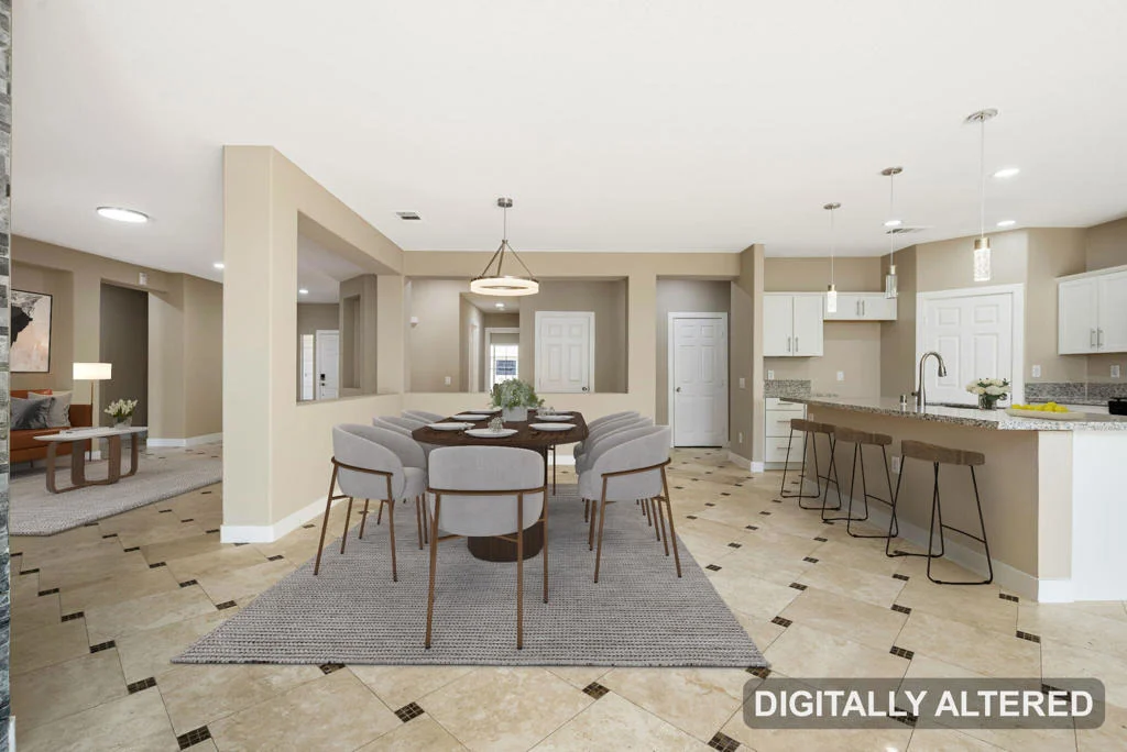 Photo of 83137 Broadmoor Drive