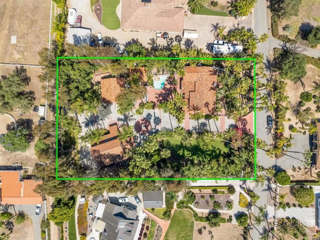 Photo of 2155 Sunrise View Rd